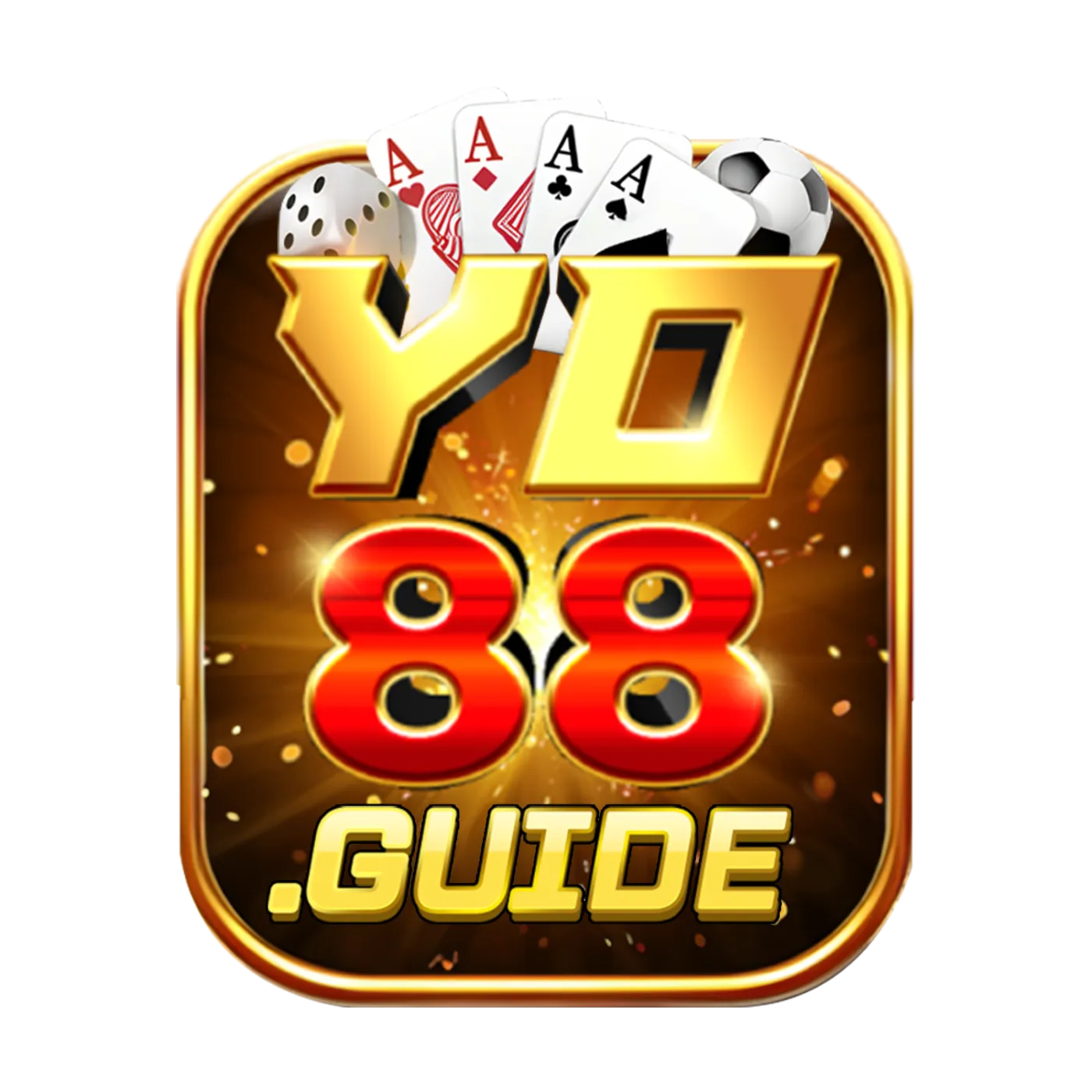 YO88 – CỔNG GAME BÀI YO88 – THẾ GIỚI GIẢI TRÍ KHÔNG GIỚI HẠN