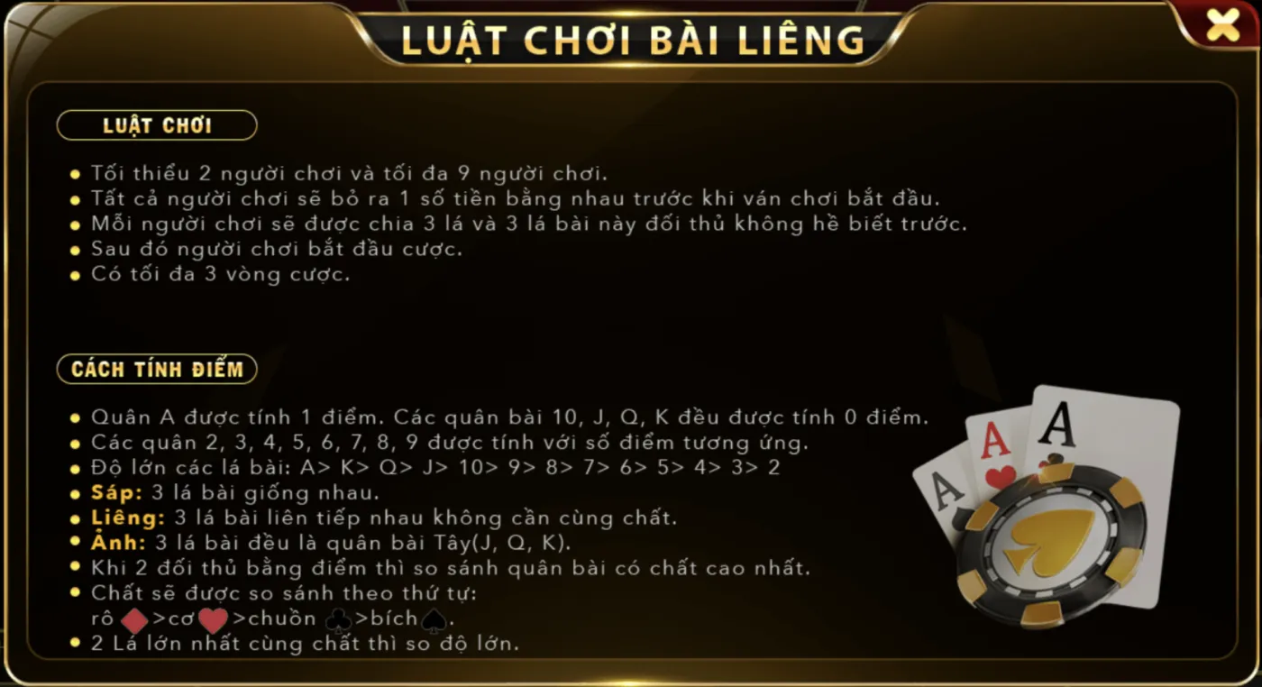 luat-choi-lieng