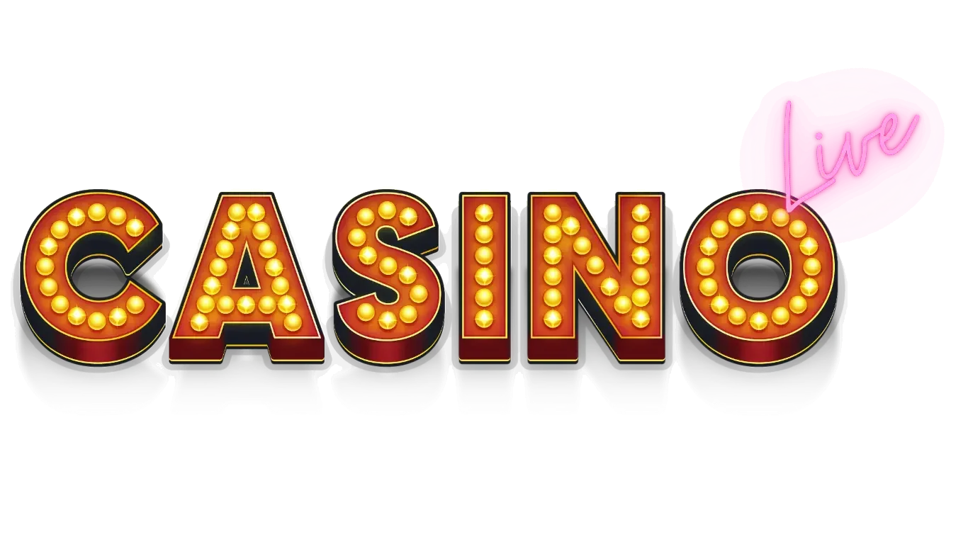 live-casino